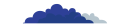 bg-04